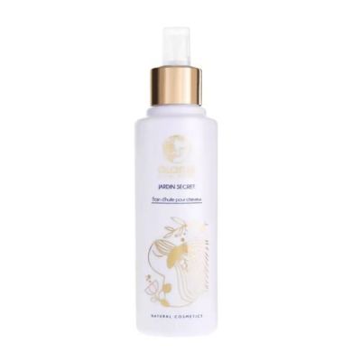 Alania Bain d'Huile Capillaire 150ml - Prix... | Arkan.tn