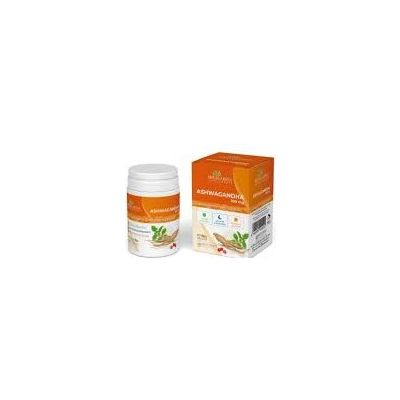 Ashwagandha 500mg - Miragarria - Stress & Sommeil
