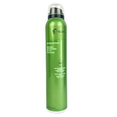 Déodorant Fleur de Lune Alania 200ml - Prix... | Arkan.tn