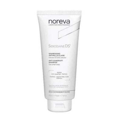 Noreva Sebodiane DS Shampoing - Prix Tunisie | Arkan.tn
