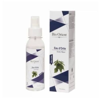 Eau d’ortie BIO ORIENT - 125ML
