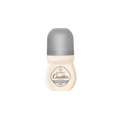 Déodorant Bille Rogé Cavaillès Intense -... | Arkan.tn