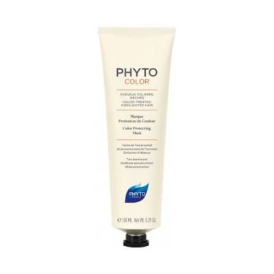 Masque Protecteur de Couleur Phyto Color - 150ml