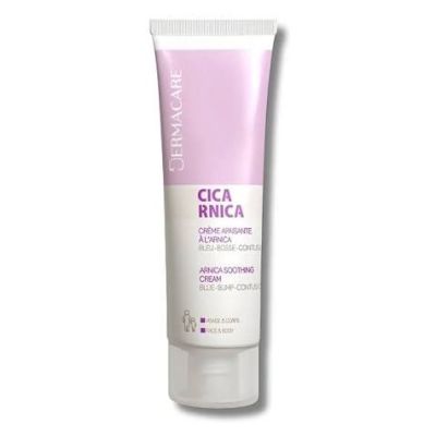 Dermacare Cicarnica Soin Réparateur - Prix... | Arkan.tn