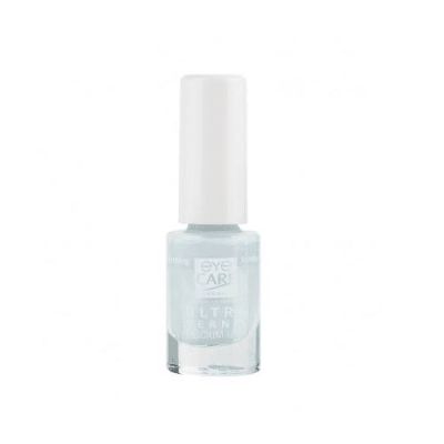 Vernis Menthe Eye Care - Prix Tunisie | Arkan.tn