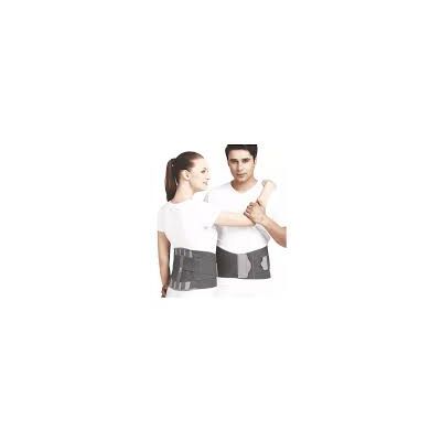 Ceinture Lombaire Renforcée Aérée XXL - Tynor | Soutien Dos