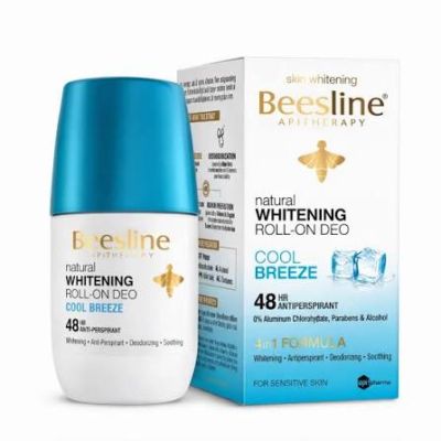 Déodorant Éclaircissant Beesline Cool... | Arkan.tn