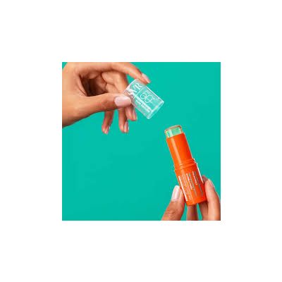 Stick Solaire SVR Sun Secure - SPF50+ - 10G