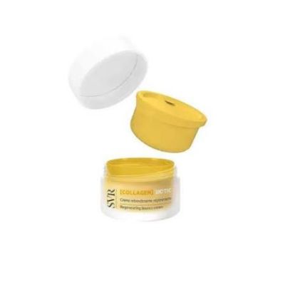 Recharge SVR Collagène Biotic - 50ML