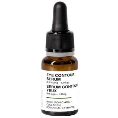 K-REINE Sérum lifting contour des yeux 15ml