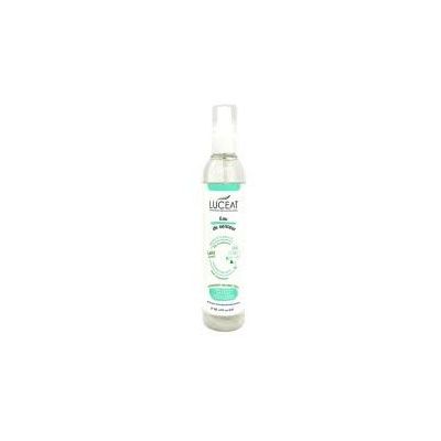 LUCEAT Eau de senteur 250ml