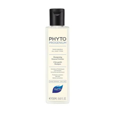 Phyto Progenium Shampoing Intelligent - Prix... | Arkan.tn