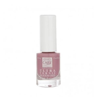 Vernis Baie Rose - Eye Care - Prix Tunisie | Arkan.tn