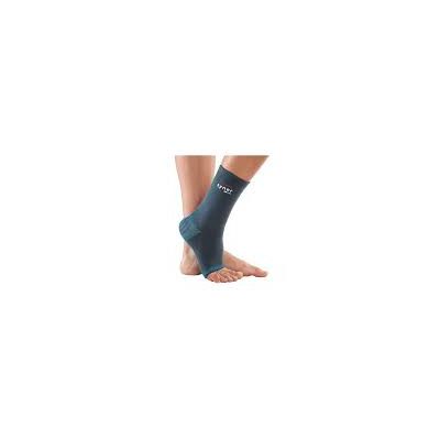 Chevillère de Soutien Articulée Tynor Taille L - Confort &