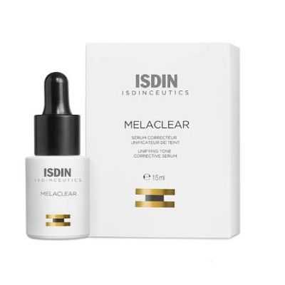 Melaclear ISDINCEUTICS ISDIN