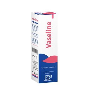 Vaseline Pommade Vital 40ml - Prix Tunisie | Arkan.tn