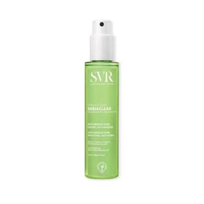 Spray Corps SVR Sebiaclear - 150ML