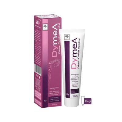 Dymea Vital 45g - Énergie & Vitalité - Prix... | Arkan.tn