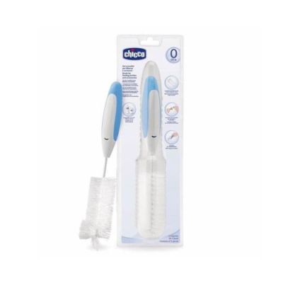 Goupillon 3 en 1 Chicco - Prix Tunisie | Arkan.tn