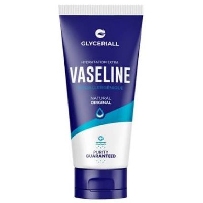 Glyceriall Vaseline Hypoallergénique - Prix... | Arkan.tn