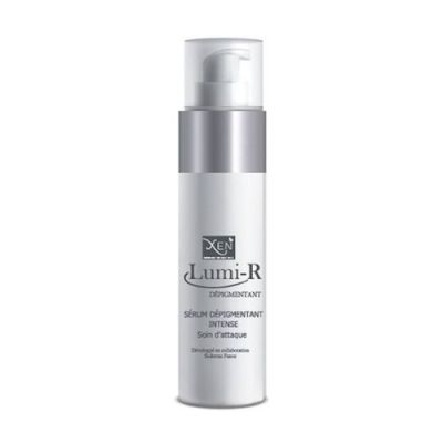 Sérum XEN LUMI-R - Dépigmentant - 30ML