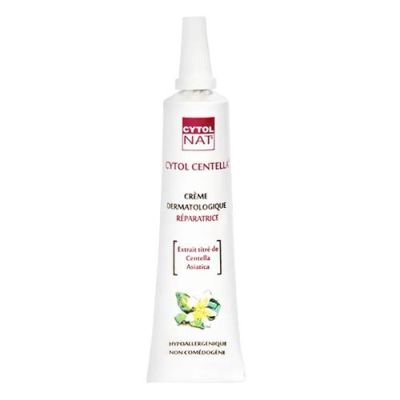 Crème Cytol Centella - 15ML