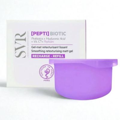 Recharge SVR Pepti Biotic - 50ML