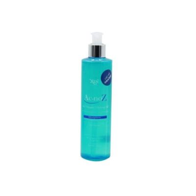 Gel nettoyant XEN ACNOZ - 150G