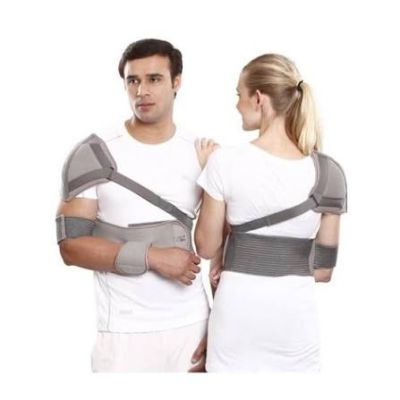 Tynor Blocage d'Épaule Multi-Fonction Taille XL - Soutien