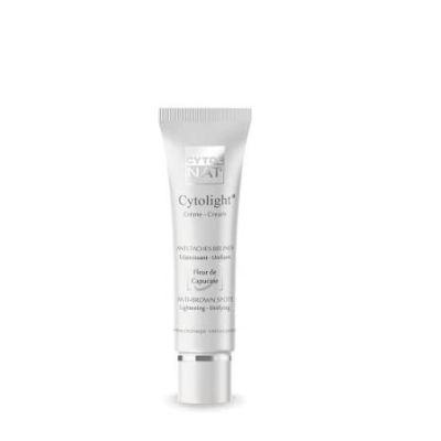 Crème CYTOLNAT CYTOLIGHT - 30ML