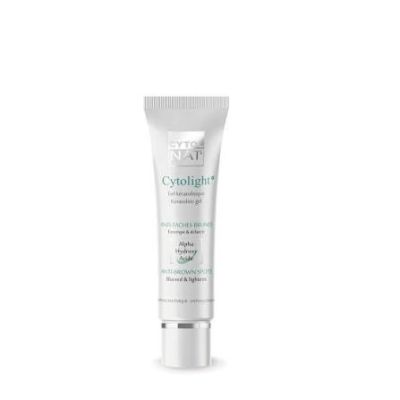Gel CYTOLNAT CYTOLIGHT - 30ML
