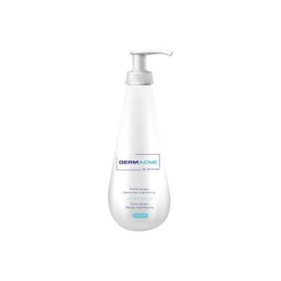 Gel nettoyant VITAL DERMACNE - 200ML