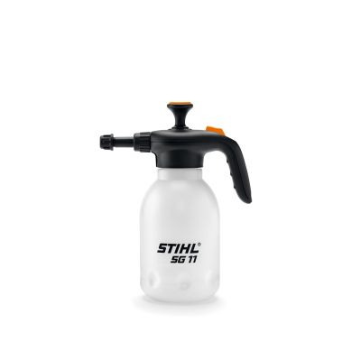 Pulvérisateur STIHL SG 11 1,5L - Prix Tunisie | Arkan.tn