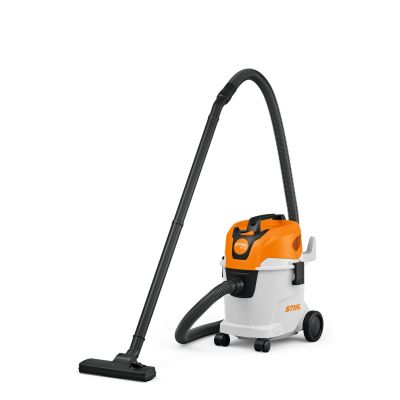 Aspirateur STIHL SE 33 1400W 12L - Prix Tunisie | Arkan.tn