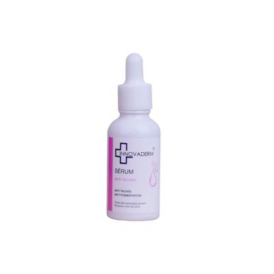 Sérum INNOVADERM - Anti-Taches - 30ML