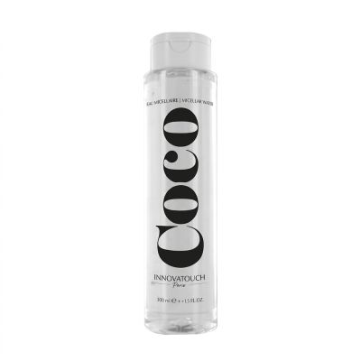 Innovatouch Eau Micellaire Coco 300ml - Prix... | Arkan.tn