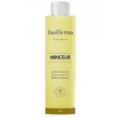 Soin Massage Minceur Inoderma - 150ml