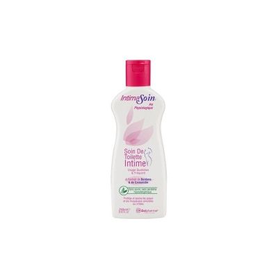 Intima Soin Gel Toilette Intime Physio - Prix... | Arkan.tn