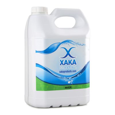 Algicide XAKA - 1 Litre