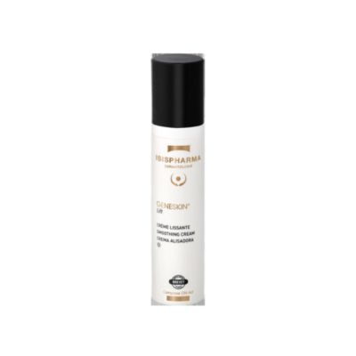 Crème de Jour Lissante Geneskin Lift Isispharma - 50ml
