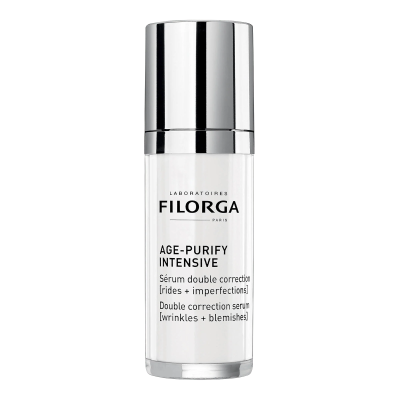Sérum Intensif Age-Purify FILORGA - 30ML