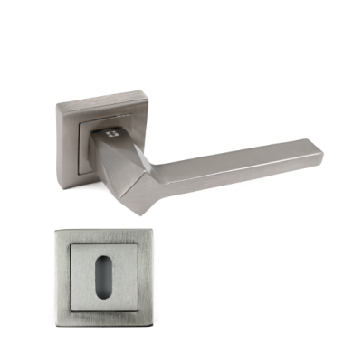 Rivbloc Jasmin - Ensemble de 2 Pièces SAT-PT-STAP