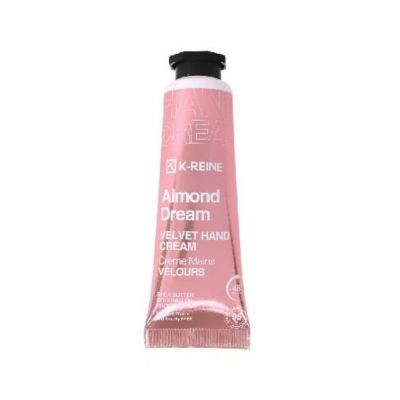 Crème Mains K-Reine Almond Dream 30ml - Prix... | Arkan.tn