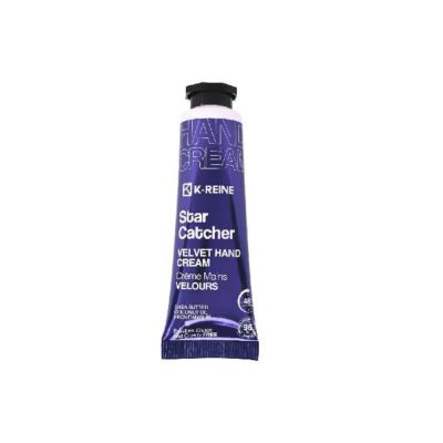 Crème Mains Velours Star Catcher K-Reine - 30ml