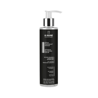 Sérum Équilibrant Intensif K-Reine - 100ml