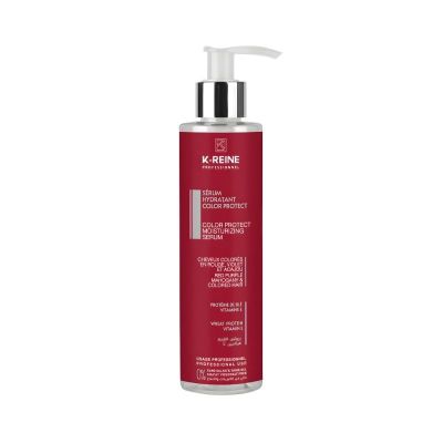 Sérum Hydratant Color Protect K-Reine - 100ml