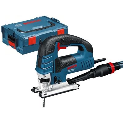 SCIE SAUTEUSE 780 W GST 150 BCE PROFESSIONAL - BOSCH