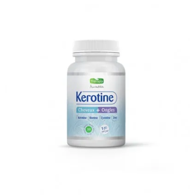 Complément THERAPIA KEROTINE - B-30