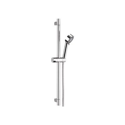 Kit de Douche INFINITY - REMER - 315R319MO - chromé