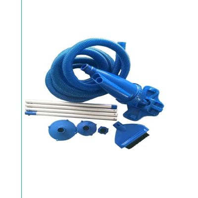 Kit Aspirateur Piscine - Accessoires Piscines Hors Sol